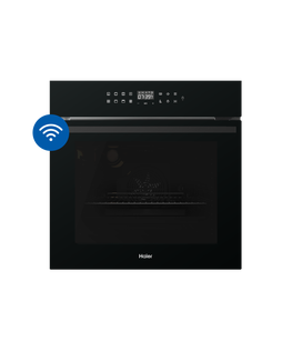60cm 600 Series<br>Built in Oven