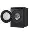 9kg  600 Series Front Loader Washing Machine, UV Protect gallery image 7.0