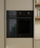 60cm 300 Series Built in Oven, 7 Function, 10A Plug gallery image 6.0