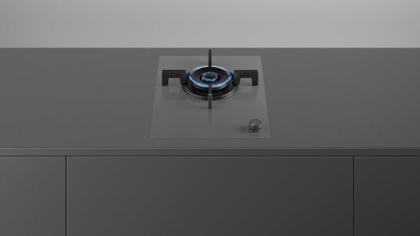 Precise Control