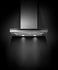 60cm Series 7 Box Chimney Wall Cooker Hood gallery image 2.0