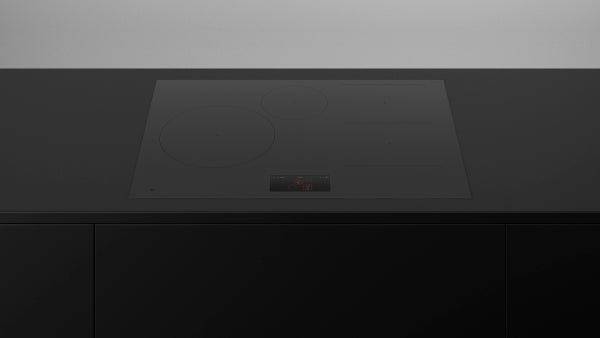 Complementary Design