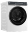 10kg 500 Series Front Loader Washing Machine, Ultra Fresh Air gallery image 5.0