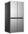 682L 500 Series Quad Door Refrigerator Freezer gallery image 6.0