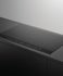36" Series 7 5 Zone Induction Cooktop, 2 Smart Zones gallery image 4.0