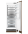 76cm Series 11 Integrated Column Refrigerator  gallery image 2.0