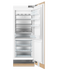 76cm Series 11 Integrated Column Refrigerator, Water gallery image 2.0