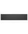 24" Series 9 Contemporary Warming Drawer gallery image 1.0