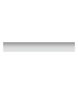Toe Kick for Single Install RS2474, hi-res