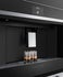 60cm Series 9 Contemporary Built-in Coffee Maker gallery image 10.0
