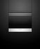 30" Series 9 Contemporary Self-Cleaning Oven gallery image 3.0