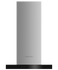 60cm Series 7 Box Chimney Wall Rangehood gallery image 1.0