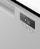 Series 7, Contemporary Double DishDrawer&trade; Dishwasher gallery image 6.0