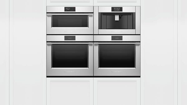 Complementary Design