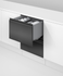 Series 9, Contemporary Double DishDrawer&trade; Dishwasher gallery image 4.0