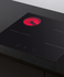 60cm 300 Series Electric Cooktop gallery image 7.0
