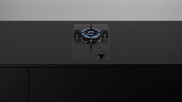 Precise Control