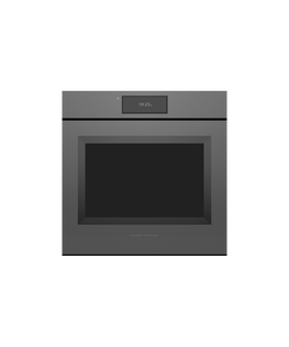 60cm Series 11 Minimal Handleless Combi-Steam Oven