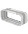 Connector Flexible gallery image 1.0