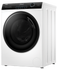 9kg + 5kg 500 Series Combi Front Loader Washer Dryer gallery image 5.0