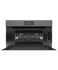 30" Series 9 Minimal Handleless Compact Combi-Steam Oven gallery image 2.0