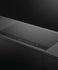 90cm Series 7 5 Zone Induction Cooktop, 2 SmartZones gallery image 2.0