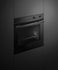 24" Series 9 Minimal Self-Cleaning Oven gallery image 6.0