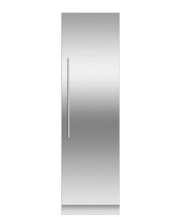61cm Series 11 Built In Column Refrigerator