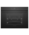blackGlass