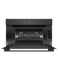 30" Series 9 Minimal Compact Combi-Steam Oven gallery image 2.0
