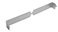 Dryer Wall Mounting Bracket gallery image 1.0