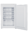 91L 300 Series Vertical Freezer  gallery image 2.0