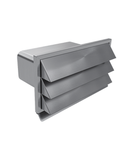 Outlet Grille, hi-res