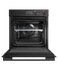 24" Series 9 Minimal Self-Cleaning Oven gallery image 2.0