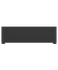 18L Series 11 Contemporary Storage Plinth gallery image 1.0