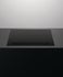 80cm Series 7 4 Zone Induction Hob, 2 SmartZones gallery image 2.0