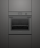 60cm Series 9 Minimal Pyrolytic Oven gallery image 3.0
