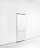 364L Series 5 Refrigerator Freezer  gallery image 5.0