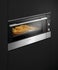 90cm Series 9 Contemporary Pyrolytic Oven gallery image 6.0