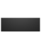 30" Series 9 Minimal Vacuum Drawer gallery image 1.0
