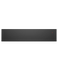 60cm Series 9 Minimal Warming Drawer gallery image 1.0