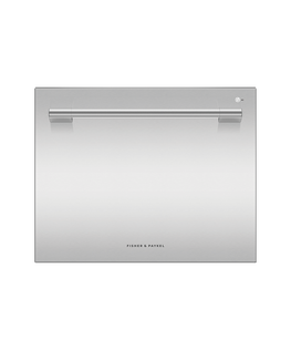 Series 11<br>Professional Tall Single DishDrawer™ Dishwasher
