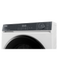 8kg 300 Series Heat Pump Dryer gallery image 2.0