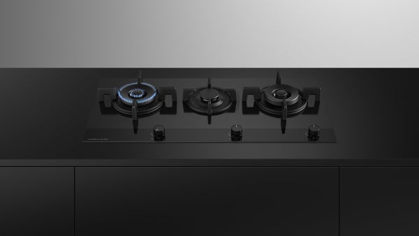 Complementary Design