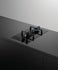 30cm Series 9 2 Burner Gas Cooktop, LPG gallery image 2.0