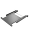 Minimal Stacking Kit with Tray gallery image 2.0