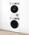 9kg Series 7 Heat Pump Dryer gallery image 3.0