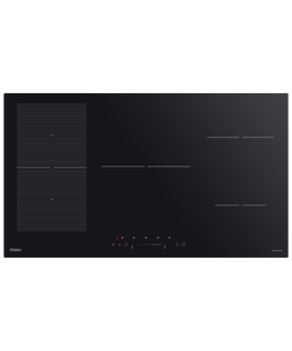 90cm 600 Series<br>Induction Cooktop