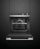 60cm Series 5 Contemporary Oven, 6 Function gallery image 6.0