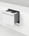 Series 11, Integrated Tall Double DishDrawer&trade; Dishwasher gallery image 2.0